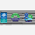 CAF des Bouches du Rhones